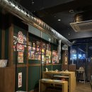 히노우미 | 울산 우정동맛집 | 기념일에 가기 좋은 야키니꾸 '히노우미'