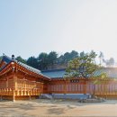 양평정원관리 이미지