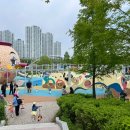 그늘막59 이미지