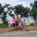 삽시도팬션나라 이미지