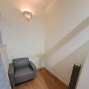 롯데마트 선부점 이미지