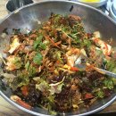 명동칼국수 - 서초구 서초동 | 명동칼국수