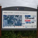 여객선관광안내소 이미지