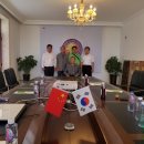 이춘우농장 네이버블로그