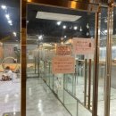 히히냥냥 이미지