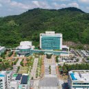 원주시농업기술센터 | 원주시농업기술센터, 강소농 육성 교육생 모집