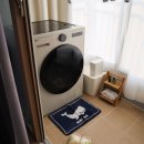 명성세탁소 | LG 트롬 AI 오브제컬렉션 세탁기 신규 색상으로 인테리어 포인트까지