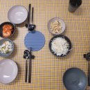 꼬부기부엌 이미지