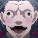 로얄게임장 이미지