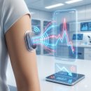 당뇨와건강 커뮤니케이션 | 연속혈당측정기 2주 착용 결과, 혈당스파이크가 체중에 미치는 실질적 영향