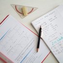 창의 쑥쑥, 그림책 읽기 이미지