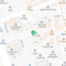 미니스톱 서초이오빌 이미지