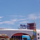 여수역2 이미지