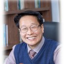 대구침산교회