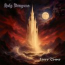 Ivory Tower - Holy Dragons 이미지