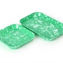 미니분식식당 이미지