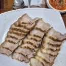 둔산손칼국수 이미지