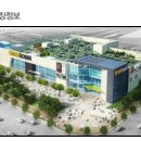 스피드메이트영통 이미지
