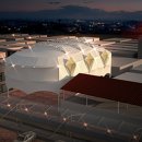 약목시장 이미지