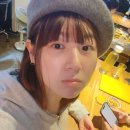 눈부신홈케어 이미지