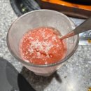 청담역맛집 소고기 콜키지프리 네모집청담