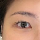 헤베니케힐링헤나샵 | [분당] 서현역 속눈썹펌 연장 샵 추천 ‘글로우헤나뷰티’