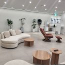 [공지] 목동힘찬병원 무릎 수술 후 연계(협력)병원, 바른지성한방병원입니다.