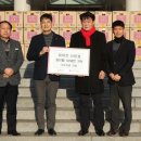 이마트 산본점 이미지