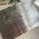 바이더블랑 이미지