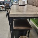 반포대로24길 21 (1) 이미지