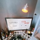 창신아트홀 | 동묘 카페 빈티지 힙한 올덴브라운 (루프탑 대형 카페)