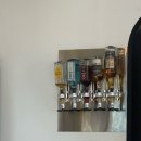 한제소곱창전골 | 물왕저수지맛집 한제소곱창전골 찐맛집 후기