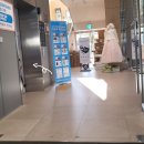 범구1길 이미지