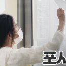 상상그램 이미지