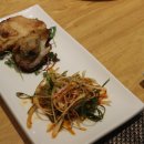 사조미가 이미지