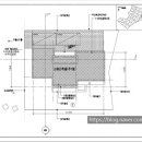 주식회사 리덤 이미지