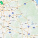 주식회사 아하건설 이미지