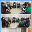 분당장애인자립생활센터 이미지