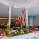 서울드래곤시티 | 서울드래곤시티인스타일 런치 후기! 서울호텔뷔페 저렴한 용산맛집 추천