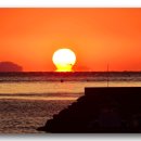 달아공원 이미지