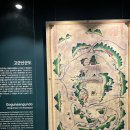 주식회사 독립운송 | 1박 2일 군산 여행 군산세관, 군산근대역사박물관 여행 코스 추천