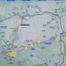 용암3리(남/소래) | [한라산 백록담 관음사 > 성판악(사라오름) ] (gps 위치 확인으로 등정 인증서 받아요. 한라산 등반...