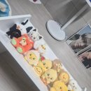 메이드기획 | [내돈내산] 엔하이픈 아티스트메이드 니키 캔들 구입 후기!