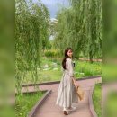안들미농장 | 예쁜옷파는사이트 추천, 여자 원피스 그냥 무작정 예쁜 옷 보고 싶을 때 쓰는 앱 추천 데일리룩 할인 특가