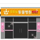 인애머리방 이미지