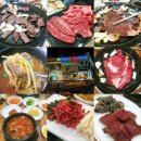 합천축협 삼가지소 | [경남 합천군 맛집]살살 녹는 찐 합천 삼가면 한우 맛집_합천삼가브랜드육타운
