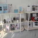 KDL메디칼 이미지