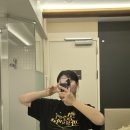 인천공항 제1터미널 캡슐호텔 다락휴 더블샤워룸 숙박해본 후기