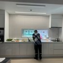 스테이오도록 이미지