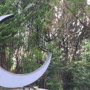 무등파크 골프연습장 이미지